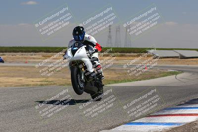 media/Sep-04-2023-Lets Ride (Mon) [[34443f911e]]/B Group/1220pm (Wheelie Bump)/